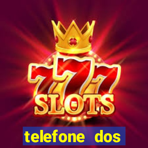 telefone dos correios de caldas novas